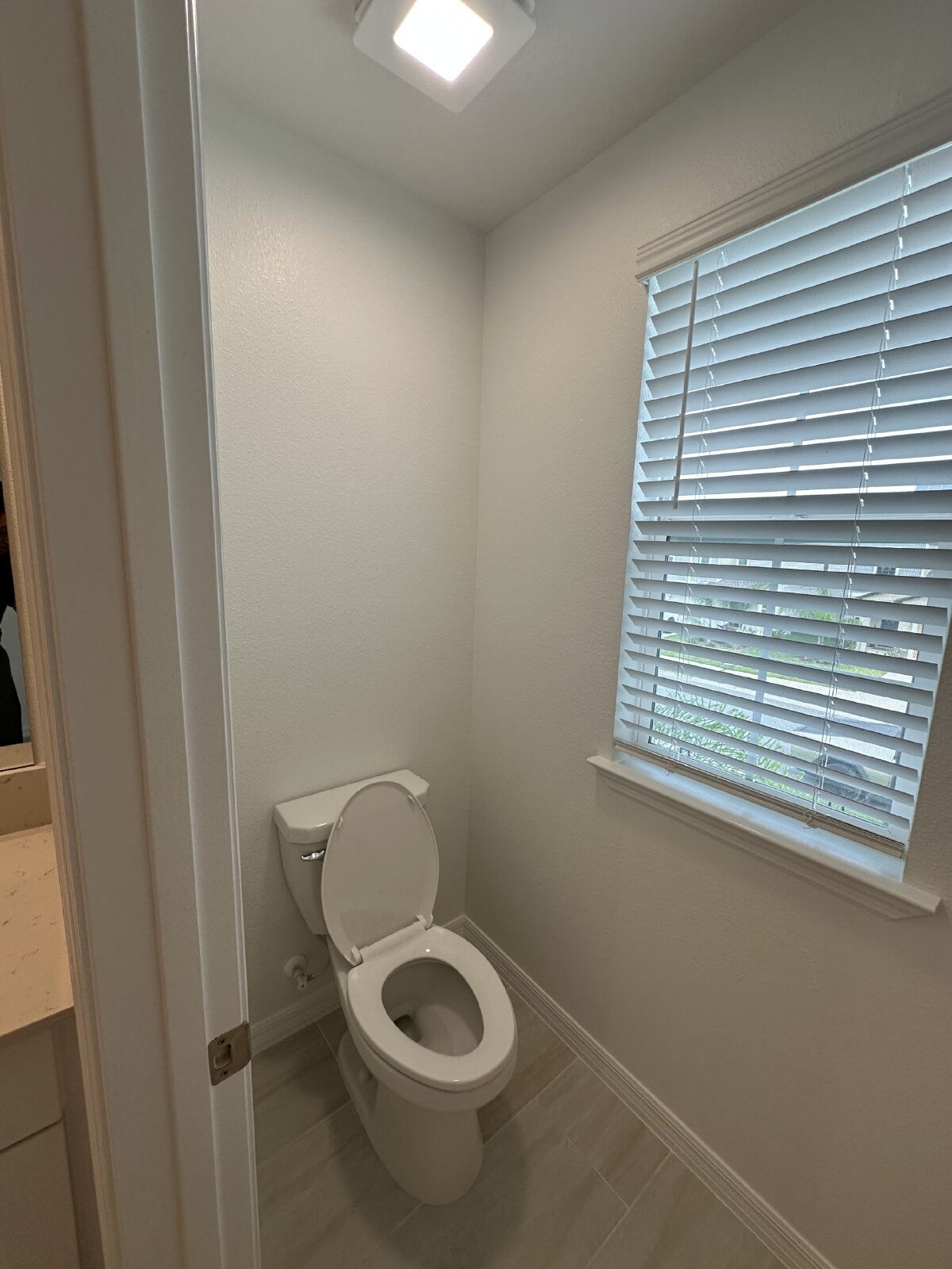 Gallery Image 31
