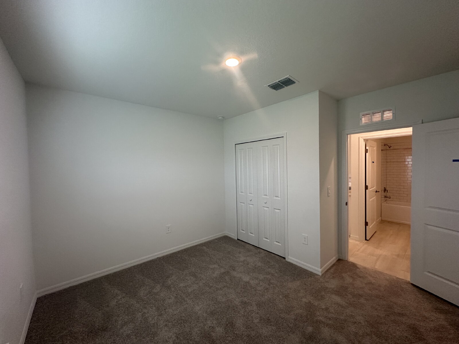 Gallery Image 38