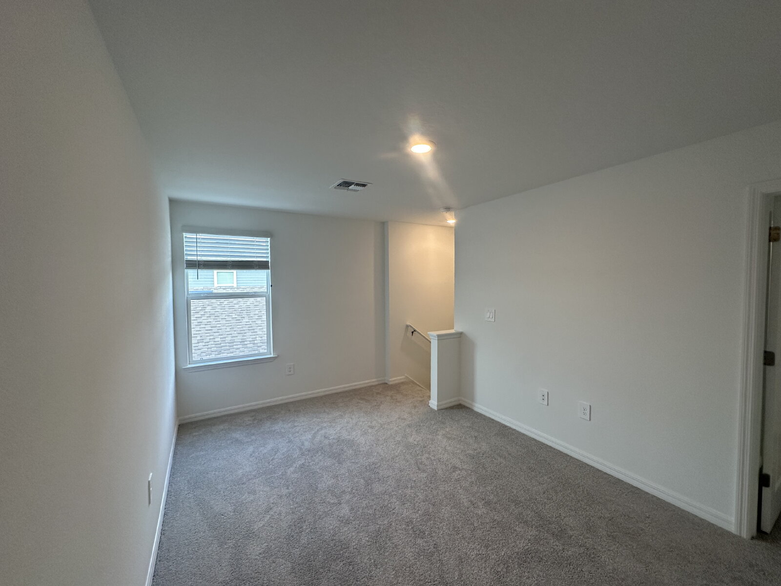 Gallery Image 35