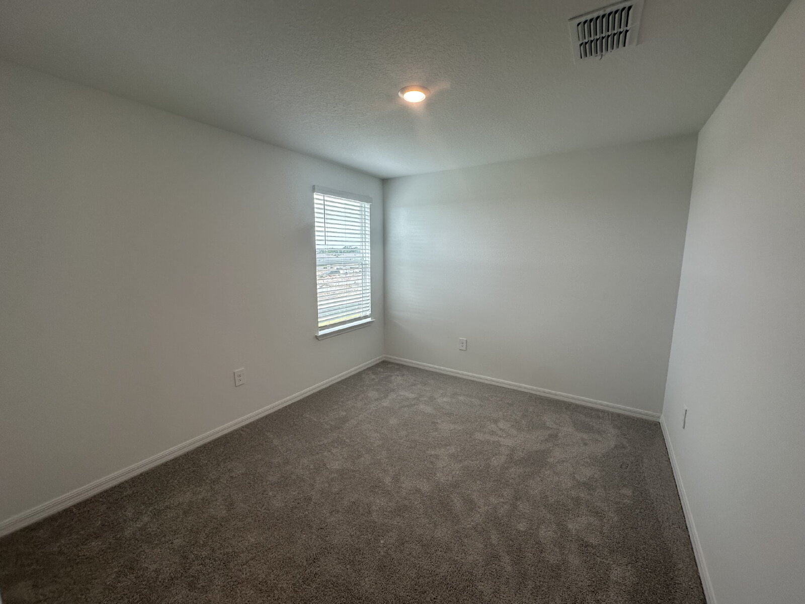 Gallery Image 20