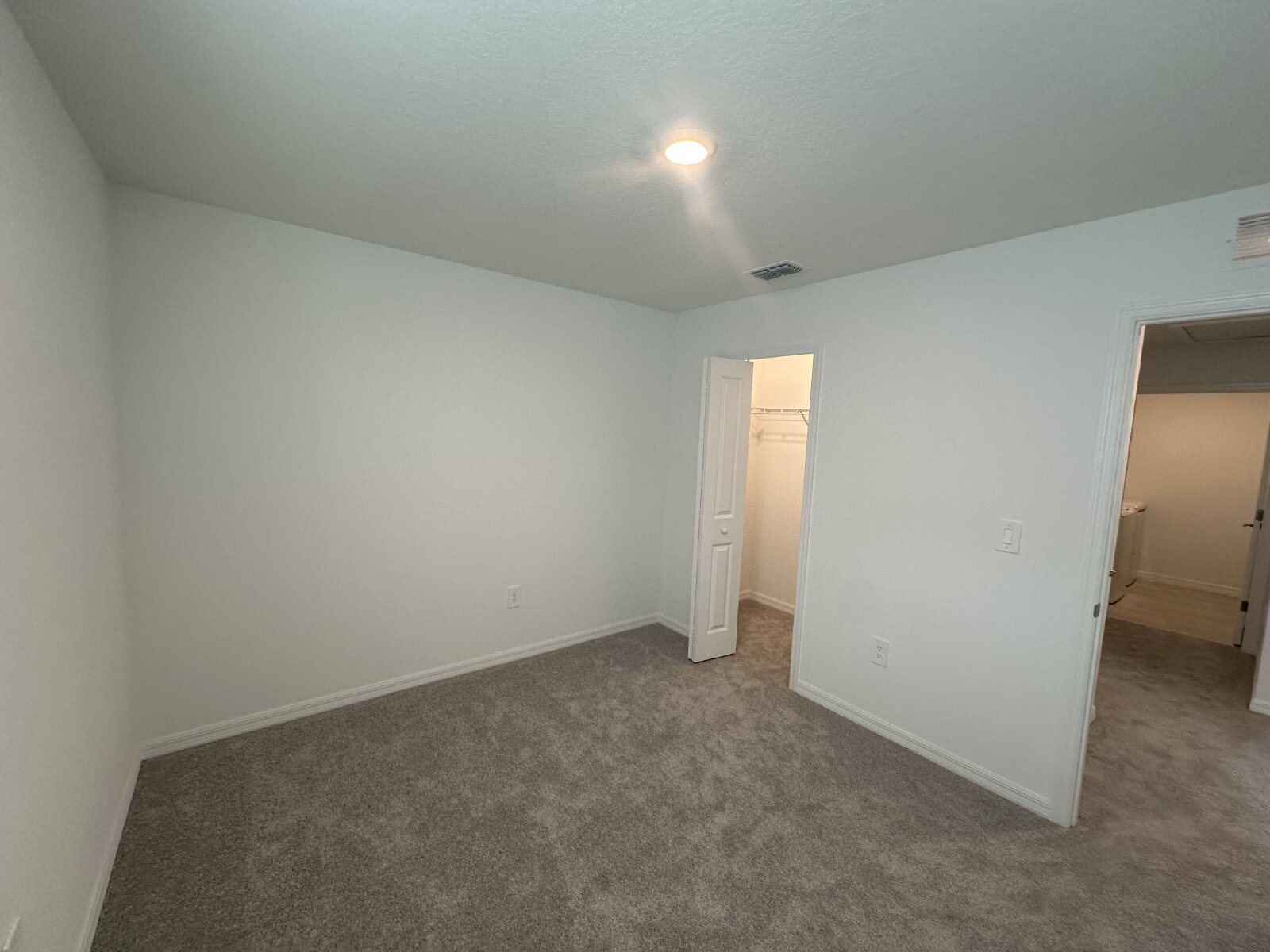 Gallery Image 25