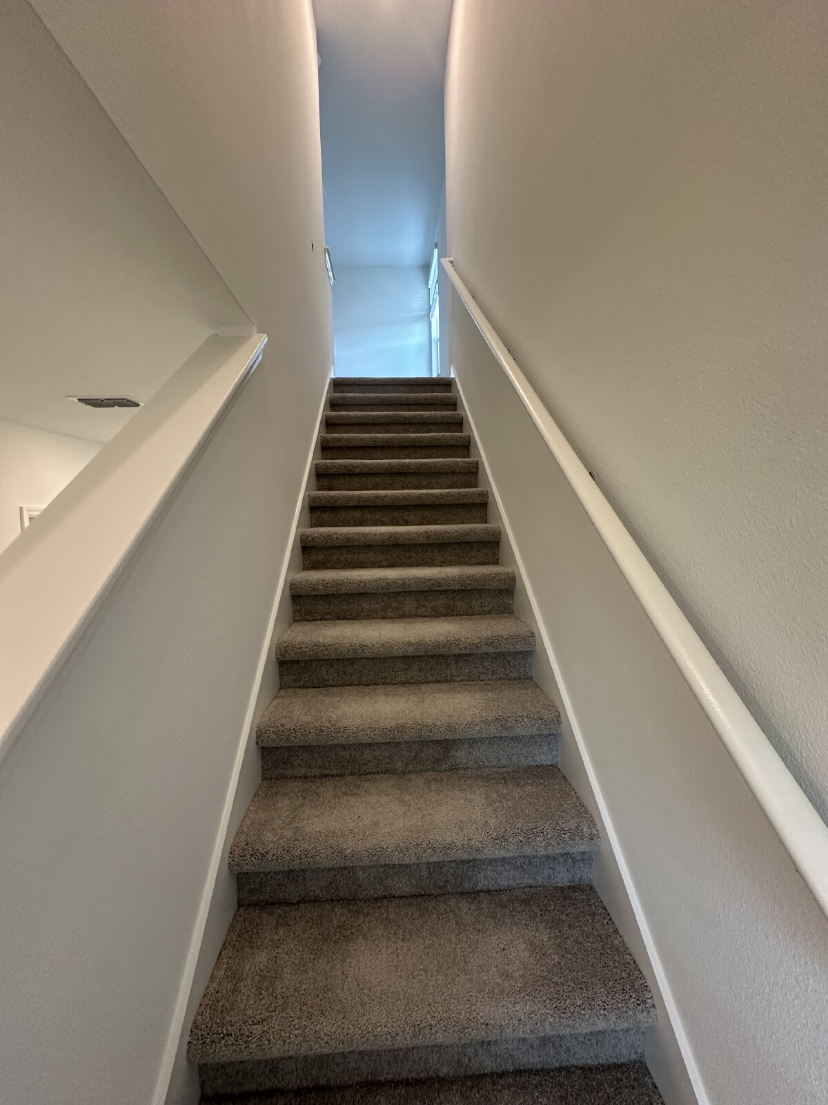 Gallery Image 37