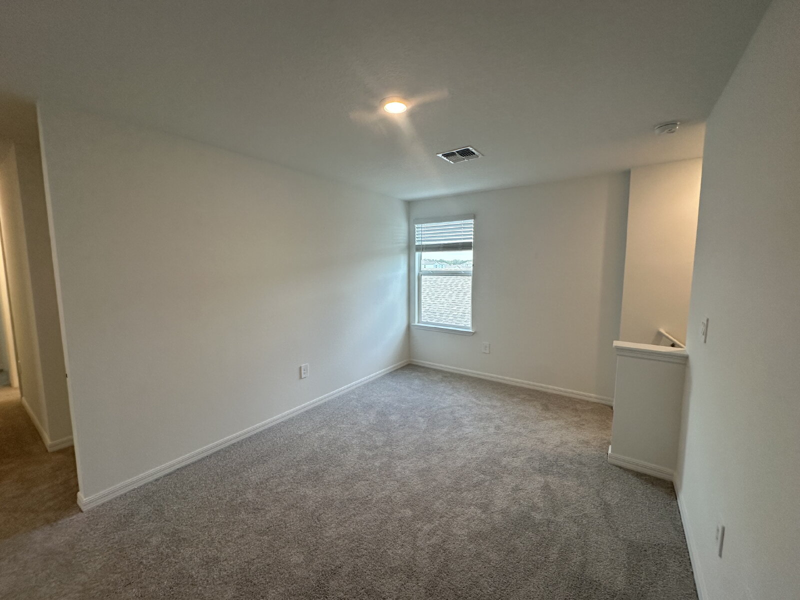 Gallery Image 29