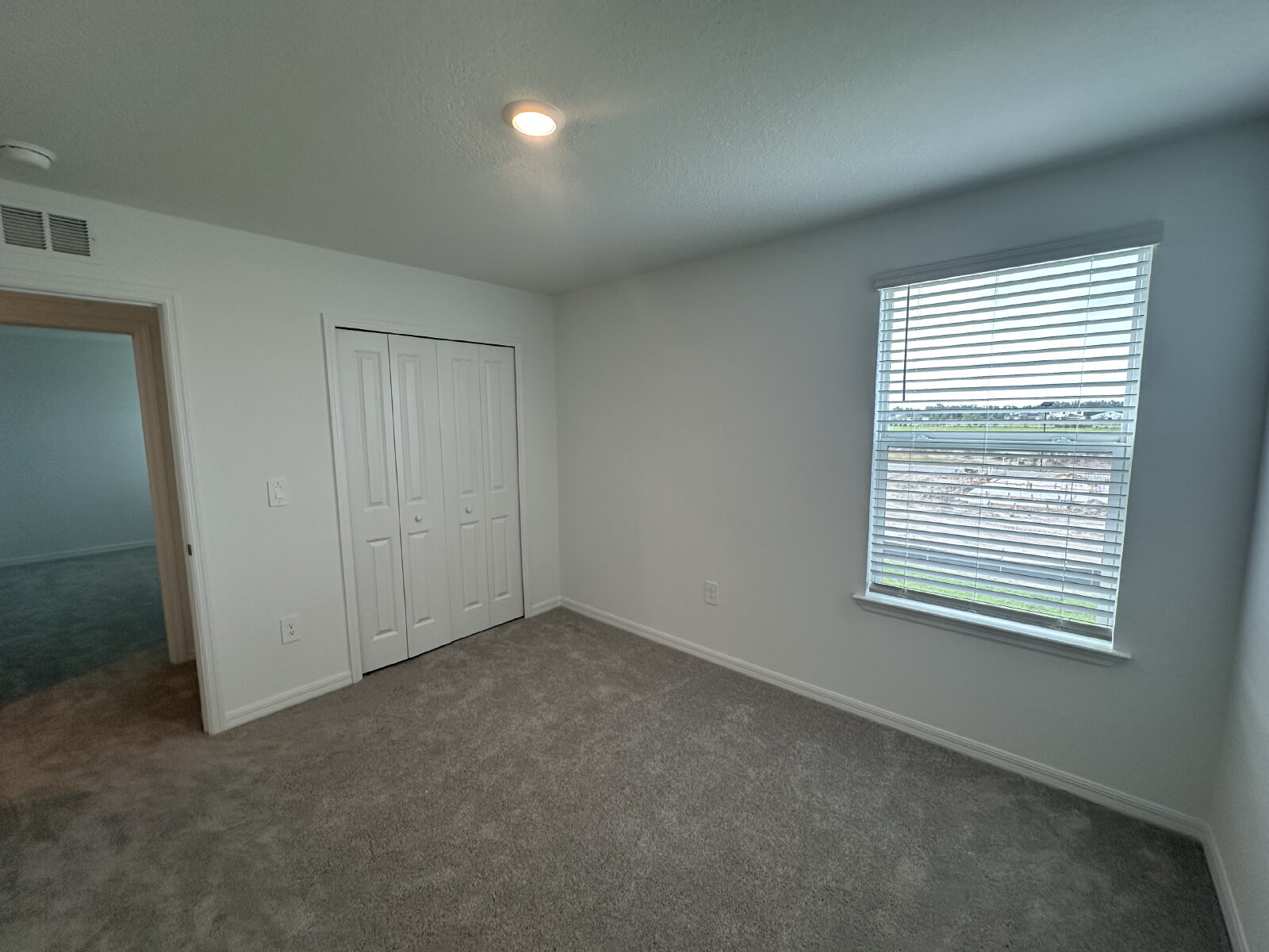 Gallery Image 19