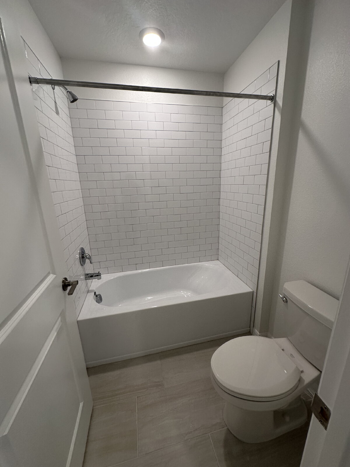 Gallery Image 21