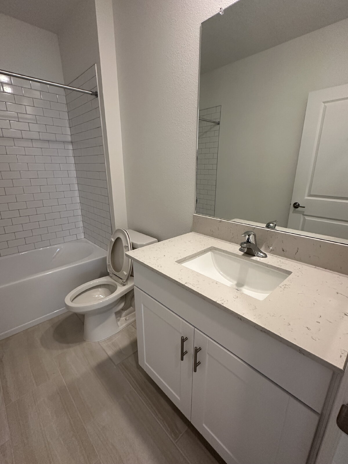 Gallery Image 39