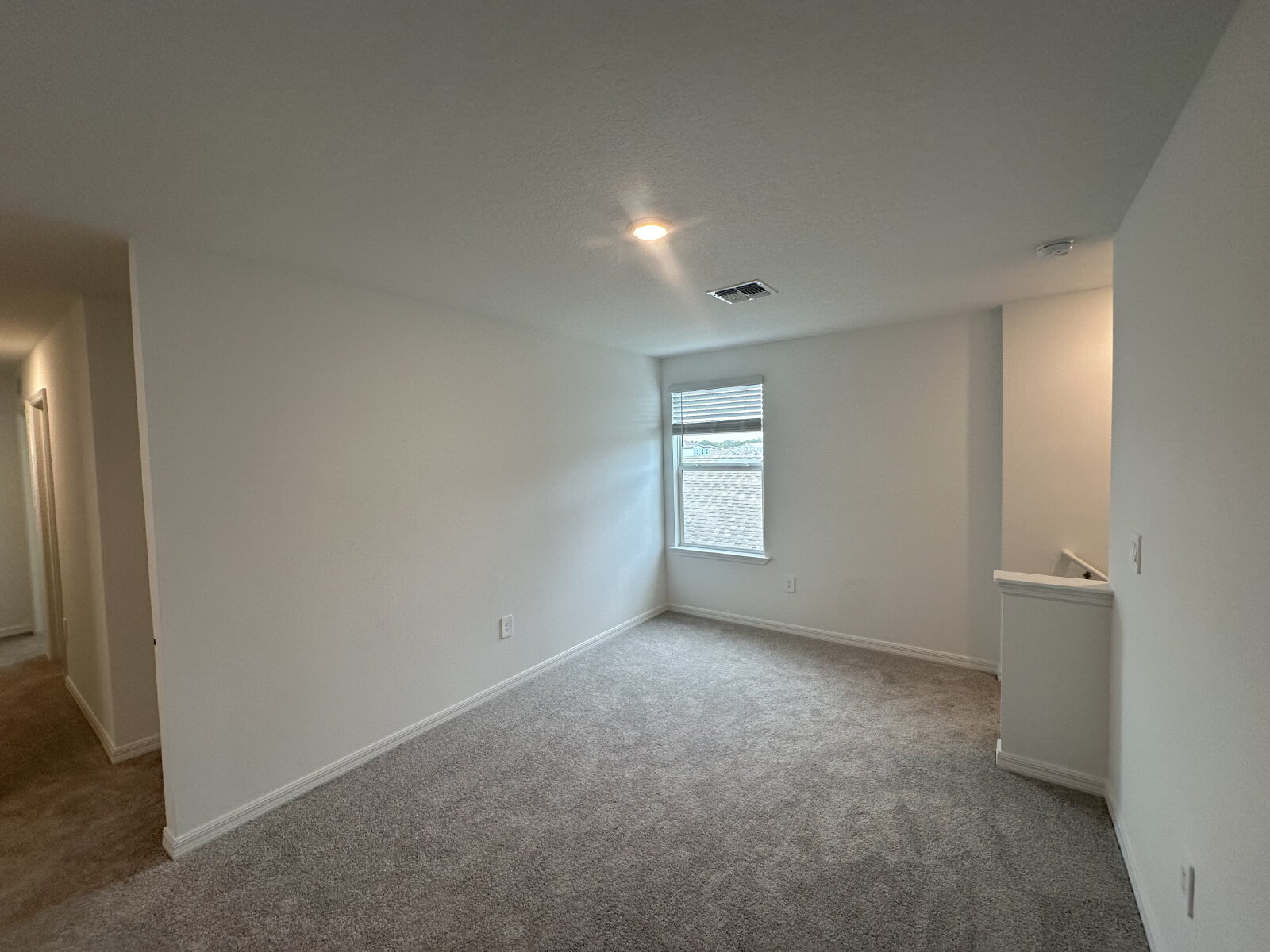 Gallery Image 16