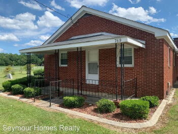 769 Rosewood Road , Goldsboro,  27530