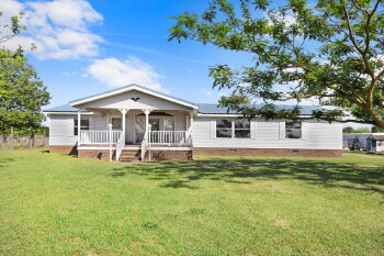 782 Antioch Rd , Goldsboro,  27534