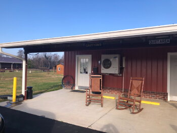 664 Nahunta Rd , Pikeville,  27863