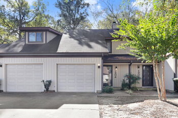 1904 Stephens Street , Goldsboro,  27530