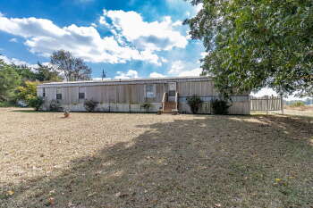 126 Pate Farm Lane , Goldsboro,  27530
