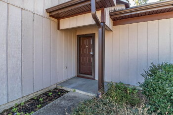2000 Stephens Ct. , Goldsboro,  27530