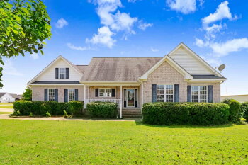 101 Beckett Drive , Princeton,  27569