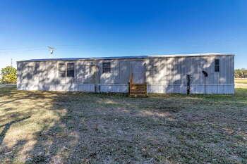 394 Community Drive , Goldsboro,  27530