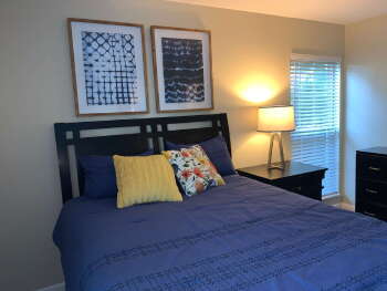 103 E. Lockhaven Drive - Apt # G , Goldsboro,  27534
