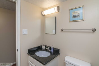 103 E. Lockhaven Drive - Apt # D , Goldsboro,  27534