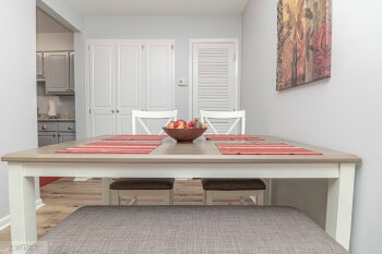 103 E. Lockhaven Drive - Apt # H , Goldsboro,  27534