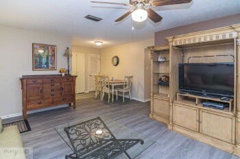 103 E. Lockhaven Drive - Apt # E , Goldsboro,  27534