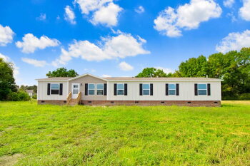 4877 Wayne Memorial Drive , Goldsboro,  27534