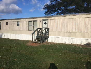 139 Kearney Lane , Goldsboro,  27530