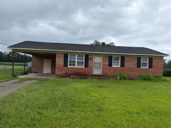159 Vance Drive , Goldsboro,  27530
