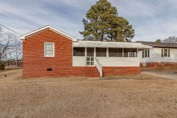 605 Marshall Street , Goldsboro,  27530