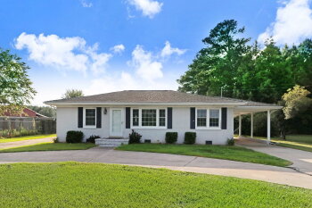 3481 US Hwy 117 , Goldsboro,  27530