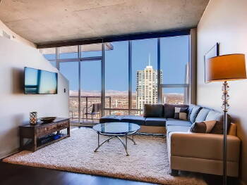 891 14th Street 3803, Denver,  80202