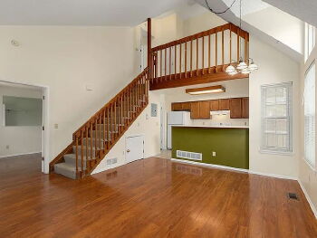 14110 E DICKINSON DR. UNIT A, AURORA, CO, 80014 , Auroroa,  80014
