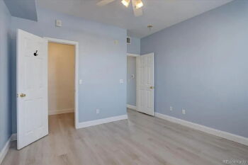 12914 Ironstone Way #201 , Parker,  80134