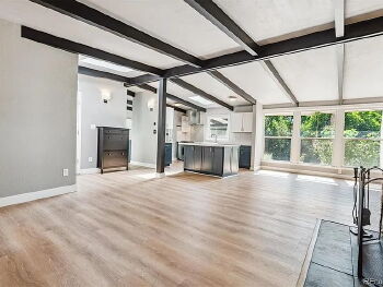 6057 South Windermere Way , Littleton,  80120