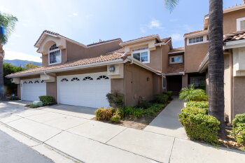 1588 Elegante Ct , Corona,  92882