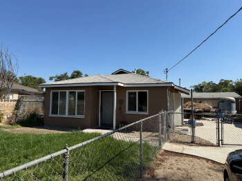 10535 Orchard Street , Bloomington,  92316
