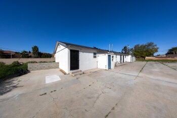 7721 Janet Avenue #D, Riverside,  92503