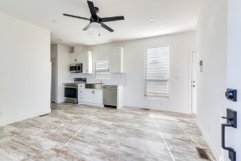 15914 Dauchy Ave , Riverside,  92508