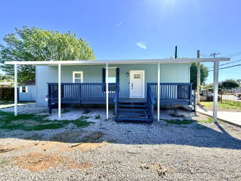 15914 Dauchy Ave , Riverside,  92508