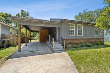 3318 Dellwood Avenue , Jacksonville,  32205