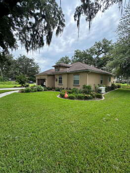 1163 Osprey Nest Point , Orange Park,  32073
