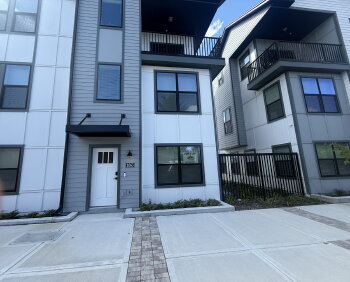 1063 Farwell Street , Jacksonville,  32204
