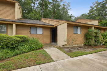 85 Debarry Avenue #2032, Orange Park,  32073