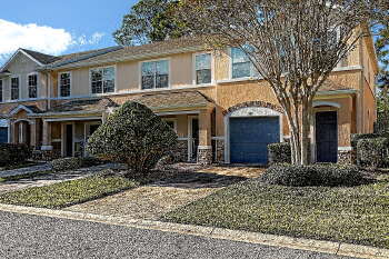 706 Crystal Way , Orange Park,  32065