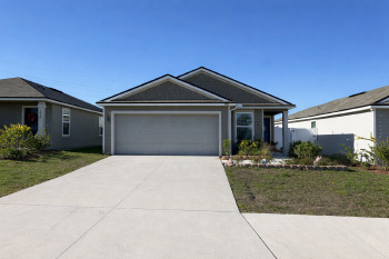 2824 Buck Creek Place , Green Cove Springs,  32043