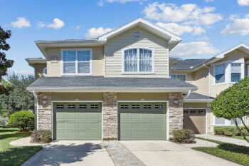 3750 Silver Bluff Blvd Unit 1401, Orange Park,  32065