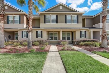 4220 Plantation Oaks Blvd Unit 1514, Orange Park,  32065