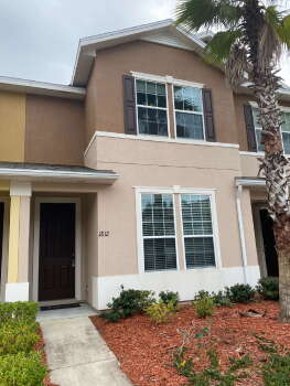 4220 Plantation Oaks Blvd Unit 1812, Orange Park,  32065