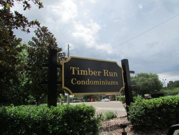 5150 Playpen Drive Unit 1, Jacksonville,  32210