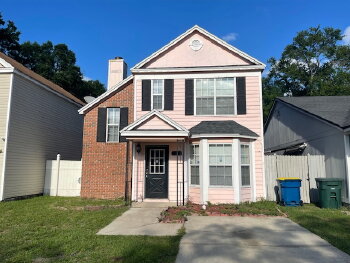 11029 Traci Lynn Dr , Jacksonville,  32218