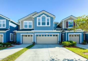 619 Grover Lane , Orange Park,  32065