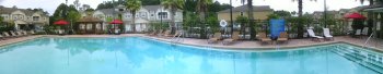 View Full Image